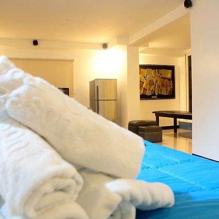 V.F. Four Season Hotel Анхелес Екстер'єр фото